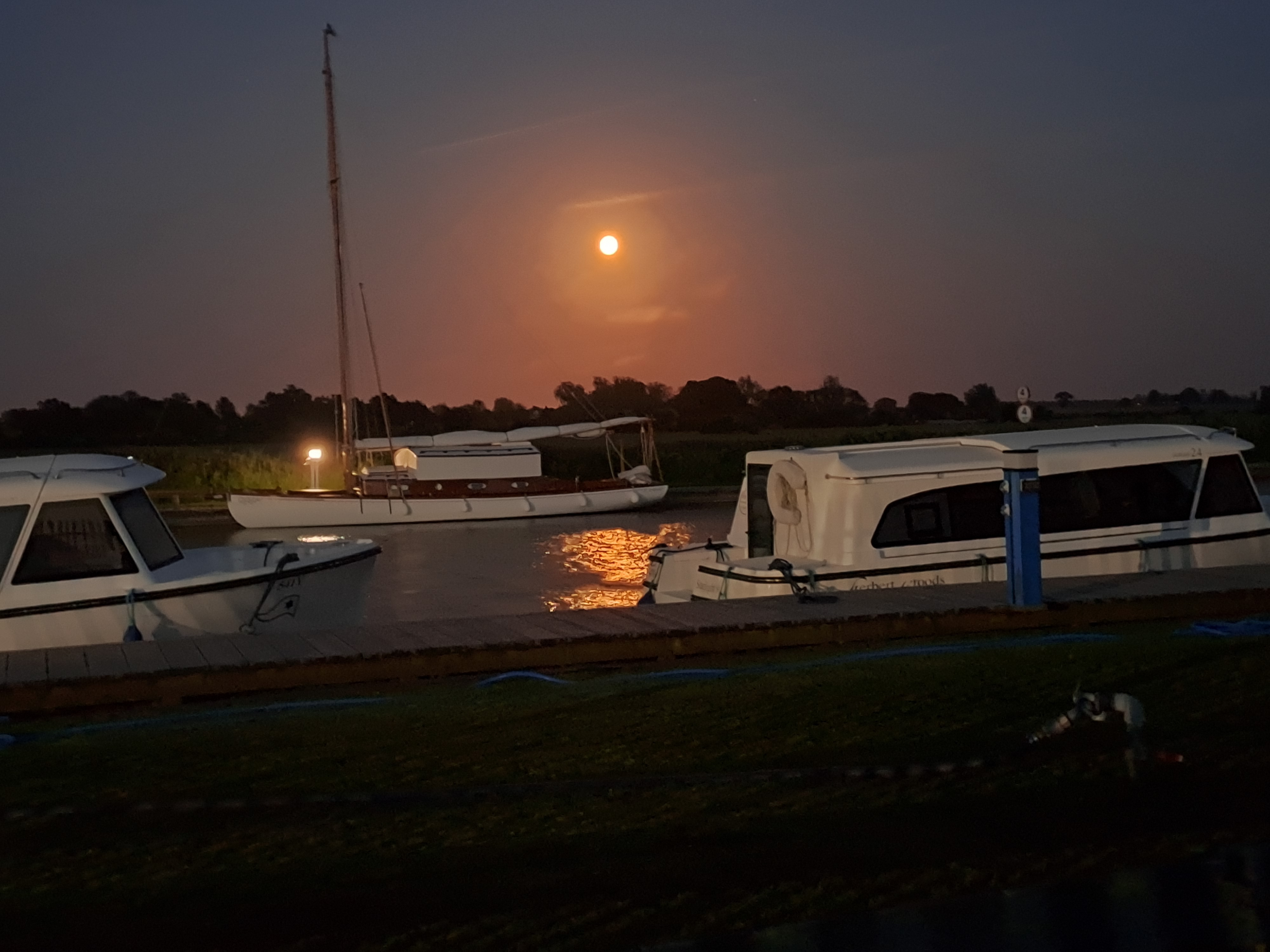 Gallery image 25